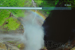 ������ײ �W�D�aHD82��(du��)������Z3000�u(p��ng)�y