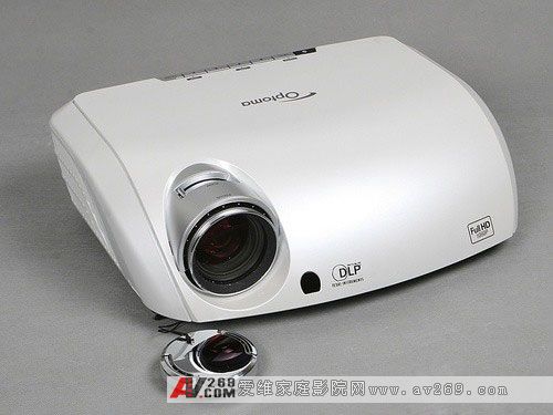 Optoma�W�D�aHD803ͶӰ�C(j��)