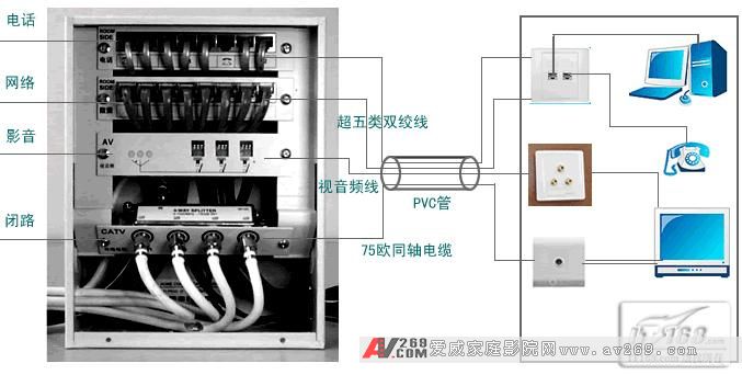 �Ҿ��b�޲������� ��ͥ��������ȫ���� - 99�� - �C������