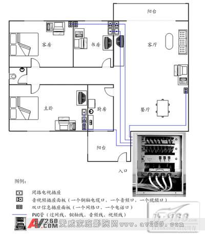 �Ҿ��b�޲������� ��ͥ��������ȫ���� - 99�� - �C������