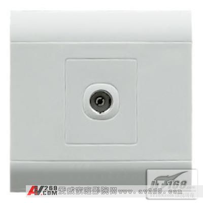 �Ҿ��b�޲������� ��ͥ��������ȫ���� - 99�� - �C������