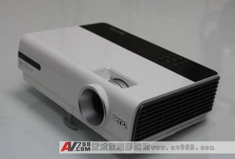 ����̓r(ji��)���� ����W600����ͶӰ�C(j��)�u(p��ng)�y(c��)
