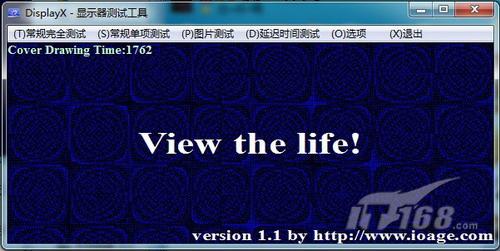 ����Ħ˹�ٳ�ɽ ���V�㌣�I(y��)�������IͶӰ�ؼ�