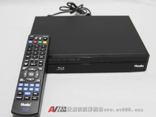 �A��C(j��)BDP2012�{(l��n)��DVD�u(p��ng)�y(c��)