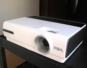 ����W600����720PͶӰ�C