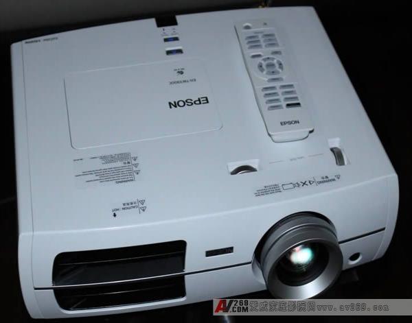 ����EPSON tw3300C����ͶӰ�u�y