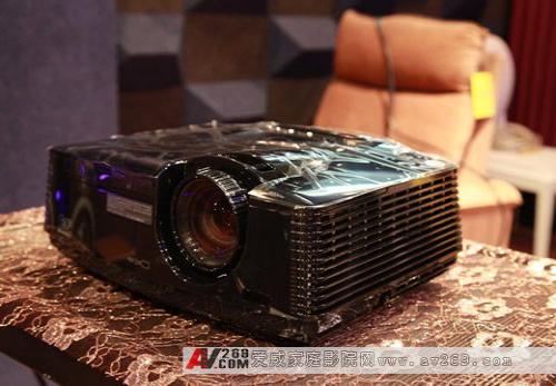 ��Ʒ���� ����HC4000����ͶӰ�C��r�H9100Ԫ