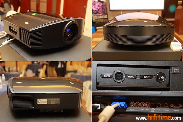 Sony�l(f��)��VW90ES��Ş��ԺVW90ES