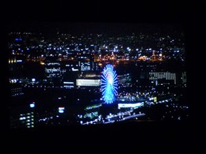 �������_δ�l(f��)��3DͶӰ VW90ES���w�