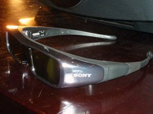 �������_δ�l(f��)��3DͶӰ VW90ES���w�