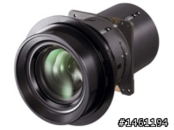 �����l(f��)�� ������피�VW85����ͶӰ�C���r�y