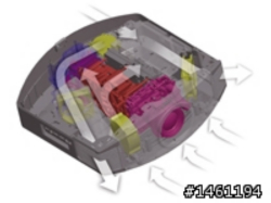 �����l(f��)�� ������피�VW85����ͶӰ�C���r�y