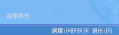 �����l(f��)�� ������피�VW85����ͶӰ�C���r�y