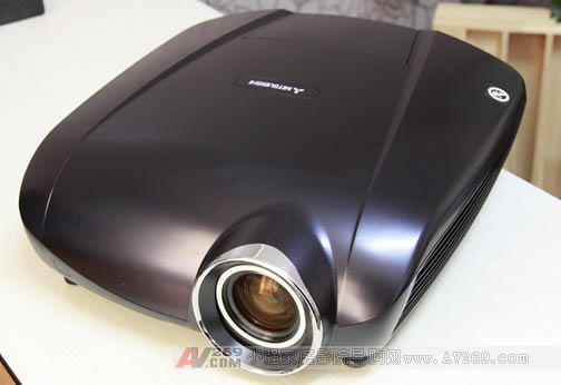 圣誕促銷三菱HC6800優惠套裝14500元