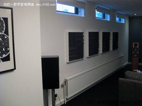 �c(di��n)���M(j��n)����һ�(y��)