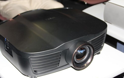 ���f���ȶ�?������EH-R5000CͶӰ�C(j��)���z��(sh��)��