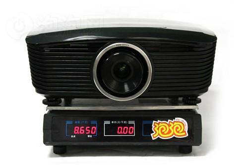 �W�D�aIS806ͶӰ�C 