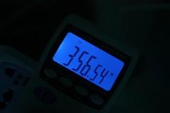 �W�D�aIS806ͶӰ�C 