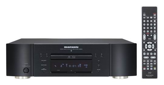 �{����Ş�������������R�mʿ�l��UD8004