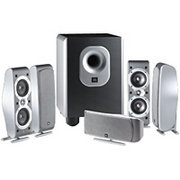 ����JBL SCS 260.5��ͥӰԺ�����ײͽ�B