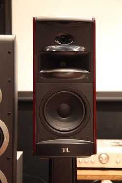 JBL 60����o�������LSϵ�Џ��ݵǈ�
