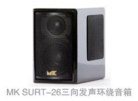 MK����SURT-26����l�h�@����
