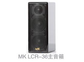 MK����LCR36������