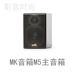 MK����M5������