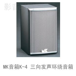 MK����K5������