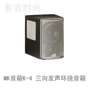 MK����K4����l�h�@����