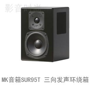 MK����SUR95T ����l�h�@����