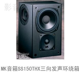 MK����SS-150THX����l�h�@����