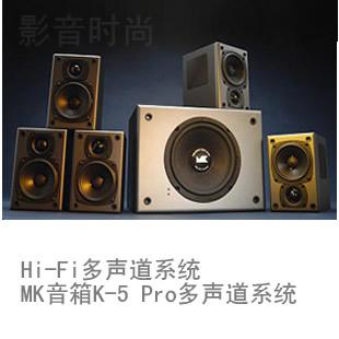 MK����K-5 Pro����ϵ�y