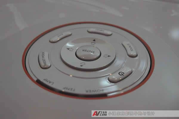 ����ͶӰ�CW5500픲����I