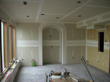 ���b���_ʼ ����W�ѽ���DIY��ͥӰԺ 