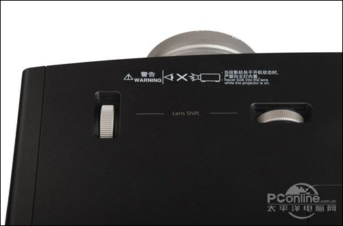 ������EH-TW4500ͶӰ�C�R�^