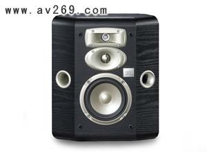 ����JBL L810�h(hu��n)�@����