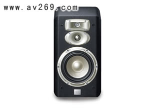 JBL����L830��������