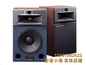 JBL�O ����4428��B