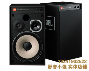 JBL�O ����4312D��B