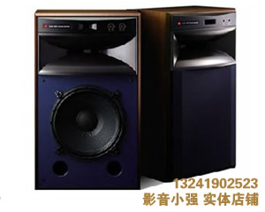 JBL�O ����4338��B