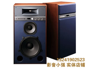JBL�O ����4338��B