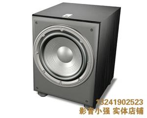 jbl����E250P��������