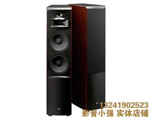JBL����LS80������B