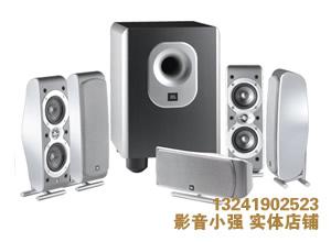 JBL�l������SCS 260.5���b��B