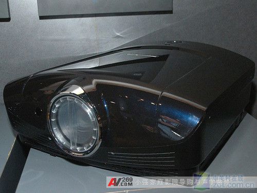 3D���弴���ռ� ����HC9000D�̓r����