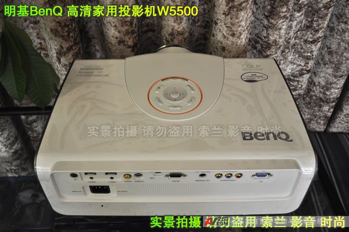 �DƬ�c(di��n)�������´��ڴ��_�鿴