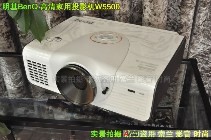 �DƬ�c(di��n)�������´��ڴ��_�鿴