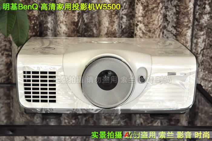 �DƬ�c(di��n)�������´��ڴ��_�鿴