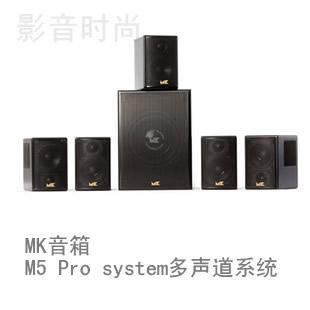 M5 Pro system����ϵ�y(t��ng)